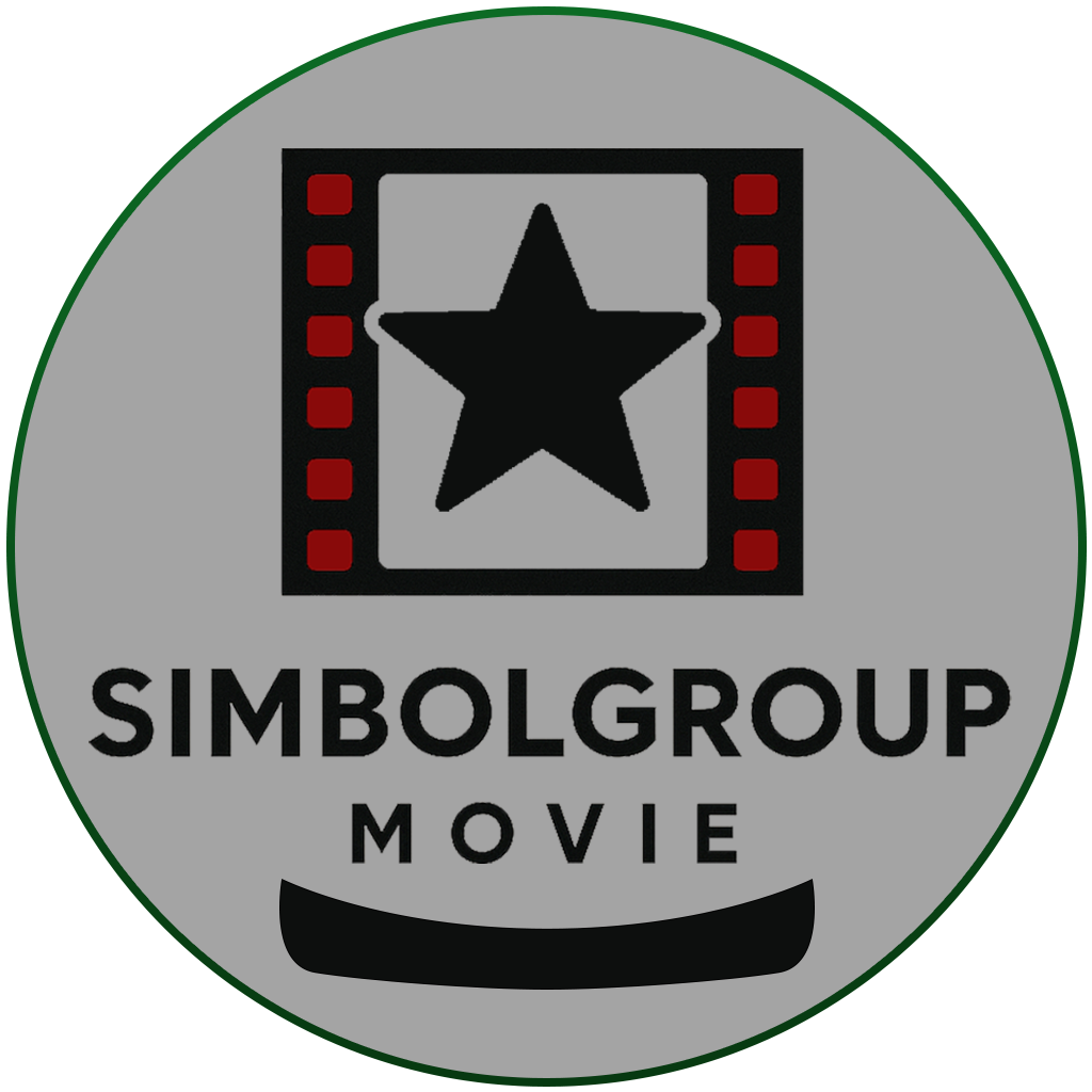 SimbolGroup Logo