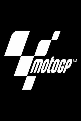 Moto GP - Temporada 2021 1949
