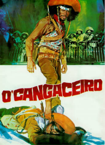 دانلود فیلم The Magnificent Bandits 1969 دوبله فارسی بدون سانسور