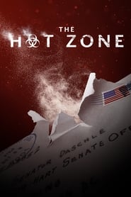 The Hot Zone 2019 (منطقه پرخطر )