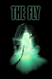 The Fly 1986 (مگس)