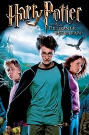 Harry Potter and the Prisoner of Azkaban 2004 (هری پاتر و زندانی آزکابان)