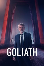 Goliath 2016 (جالوت)