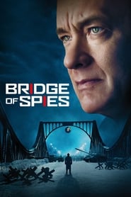 Bridge of Spies 2015 (پل جاسوسان)