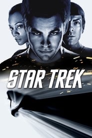 Star Trek 2009 (پیشتازان فضا)