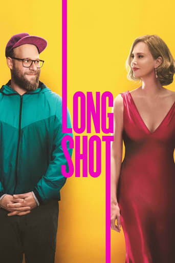 Long Shot 2019 (لانگ شات)