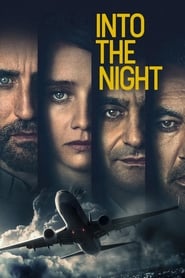 Into the Night 2020 (در دل شب)