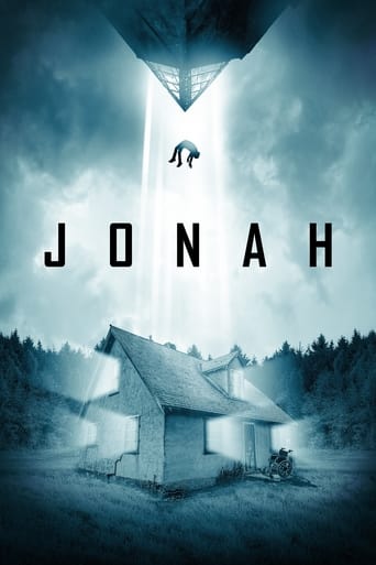 دانلود فیلم Jonah 2023 دوبله فارسی بدون سانسور