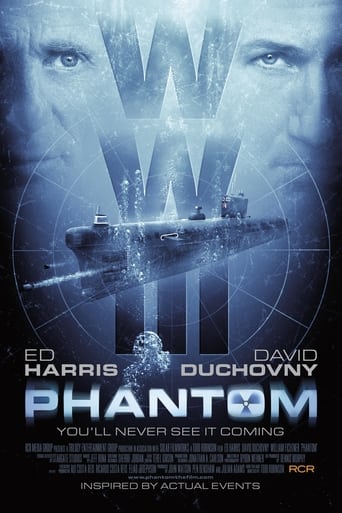 Phantom 2013 (فانتوم)