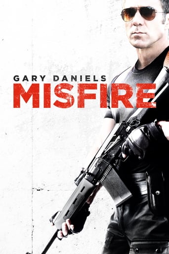 Misfire 2014