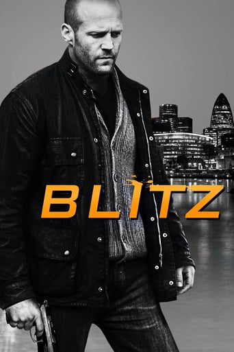 Blitz 2011 (بلیتز)