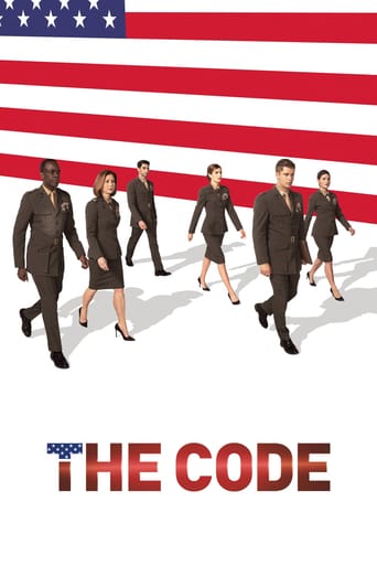 The Code 2019
