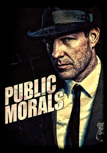 Public Morals 2015