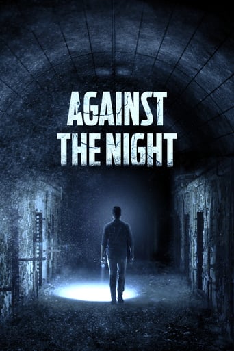 Against the Night 2017