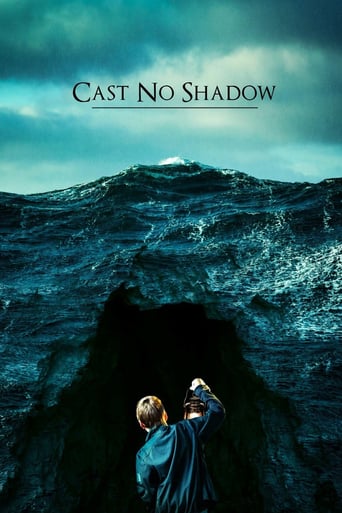Cast No Shadow 2014
