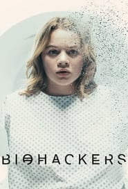 Biohackers 2020 (هکرهای زیستی)